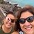 Maria Hosker's profile image