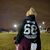 Breelynn Wittje's profile image