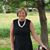 Kathleen Kelly's profile image