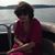 Cathy Tucker's profile image