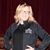 Elisha Clucas Elliott's profile image