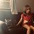 Amy Elizabeth's profile image