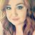 Madison Vickers Harjes's profile image