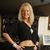 Ericka Miller's profile image