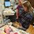 Heather Tozer's profile image