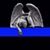 Heather Odens's profile image