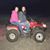 Hailey Westlie's profile image