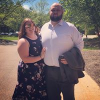 Kristin Nicole's profile image