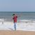 Girdhar More's profile image