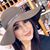 Jovanna Rojo's profile image