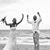 Jennifer KennedyPhotography's profile image