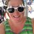 Gabrielle Albright's profile image