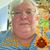 Judy Norris Orr's profile image