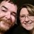 Stacie Conner's profile image