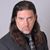 Jay Reher's profile image