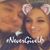 Tracy Metcalfe's profile image