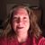 Amy C. Marben Powell's profile image