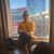Lynn McGuire Shafer's profile image