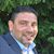Joe Lombri's profile image