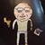 Dean Dore's profile image