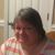 Tina Walters's profile image