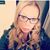 Rebecca Burkeybile's profile image