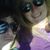 Gail Hessel McKenna DeLoriea's profile image