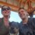 Jason James Davis's profile image