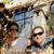 Angie Stordahl's profile image