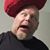 Mark Wubbena's profile image