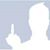 Ryan Romine's profile image