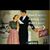 Margaret Girod Rinker's profile image