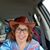 Pam Smith Rudd's profile image