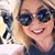 Lindsey Eagan's profile image