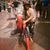 Marita Ignacio-Russell's profile image