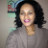 ROSALIND's profile image