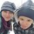 Julie N Devin Schalk's profile image