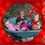 Lois Moore's profile image