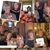 Jannene Brown's profile image