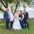 Karen Kohn's profile image