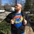 Christopher Kozak's profile image