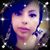Arianaa Romero's profile image
