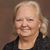 Patricia Sparlin Miller's profile image