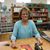 Sandy Shaw's profile image