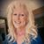 Pam Holifield Welch's profile image
