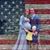 Kimberlyn Marianos's profile image