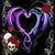 Tiffany Bailey's profile image