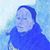 Tom Shultz's profile image