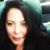 Jacqueline Kassman's profile image
