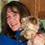 Kim Moyer's profile image